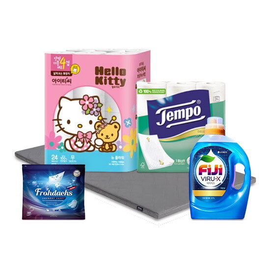 TV생활 스테디셀러부터 신상까지 파격혜택