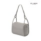[센존블루라벨]③이태리 큐브백