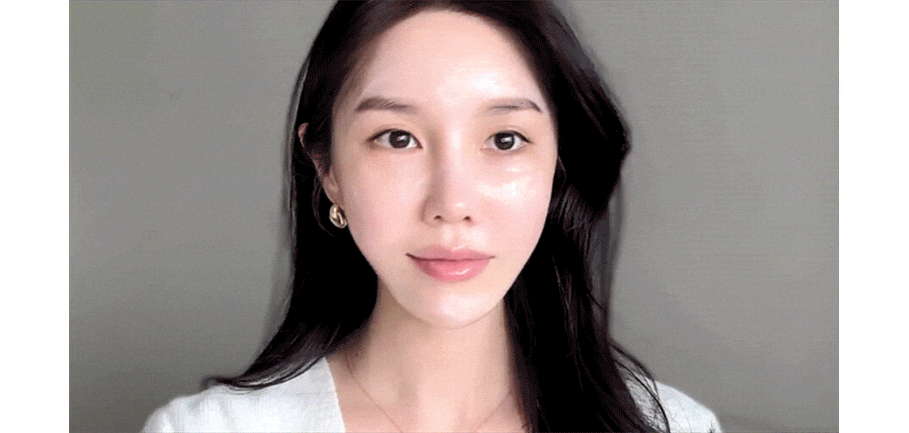 프로틴팩_상세_4차_1_03_-min.gif
