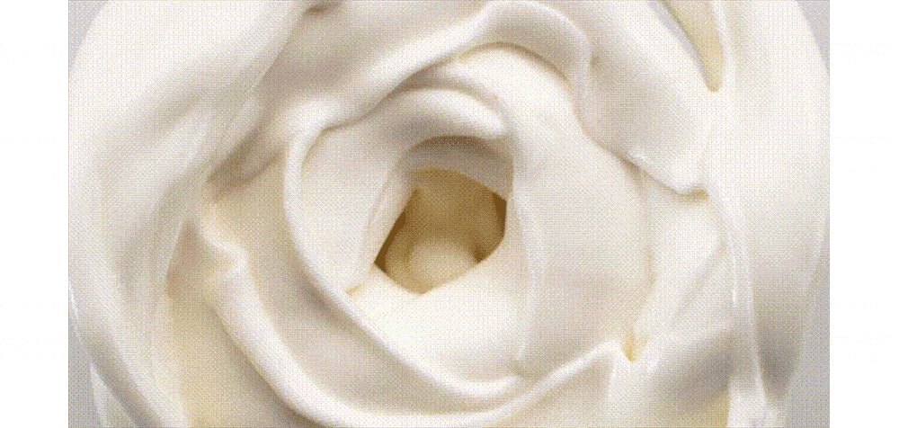 프로틴팩_상세_4차_1_10.gif