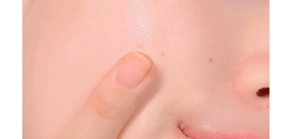 프로틴팩_상세_4차_1_12_.gif