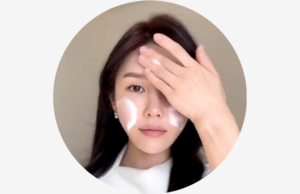 프로틴팩_상세_4차_2_03.gif