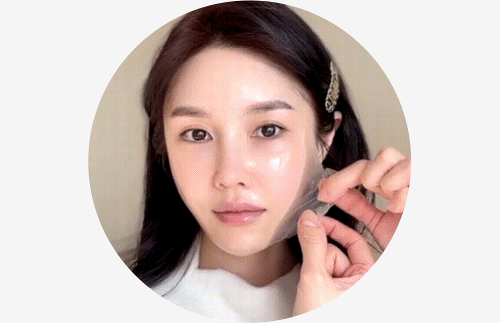 프로틴팩_상세_4차_2_05_.gif