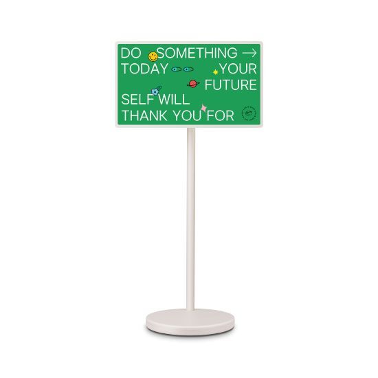 [2/27 20시 엘라이브] LG 스탠바이미2 공식 특가 찬스! 15% 쿠폰 증정 + 선찬순 상품권 !