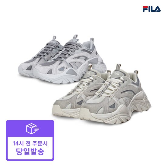 인터레이션 1JM00790D