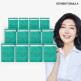 [여에스더][T]◇[12개월] 여에스더 식물성 초임계 알티지 오메가3 (30캡슐 x 12박스)