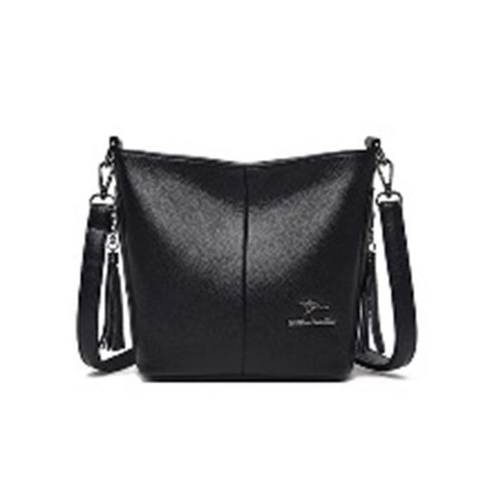 셀러허브잡화 여성 출근룩 크로스백 숄더백 J41683 여름가방 왕골백