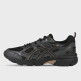 [아식스(asics)]아식스 젤 누노비키 블랙 토프 그레이 남자 여성 운동화 스니커즈 1203A536-001