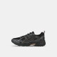 [아식스(asics)]아식스 젤 누노비키 블랙 토프 그레이 남자 여성 운동화 스니커즈 1203A536-001