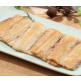 [순천만수산]국내산 순살갈치 150g x 16팩