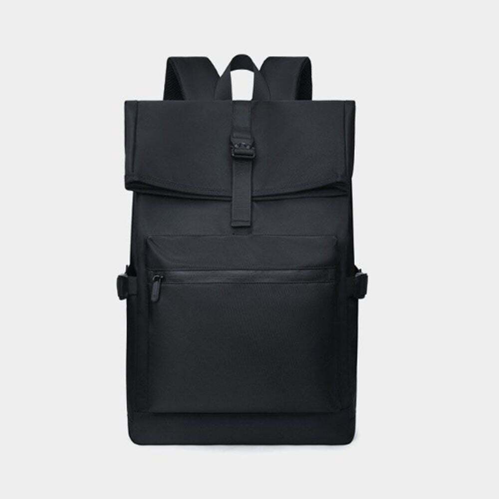 친절한탄씨 남자 여자 책가방 데일리 인기 노트북 백팩 신상 가방