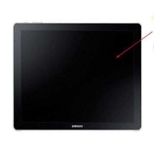 알티피아 알티피아 [하프클럽/알티피아]ksr 삼성 노트북 펜 15 NT950QAA 지문방지 보호필름 2매