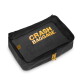 [크래쉬배기지]이지 라이프 트레블 키트 블랙 CBG-2SAC360-01