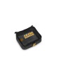 [크래쉬배기지]이지 라이프 트레블 키트 블랙 CBG-2SAC360-01