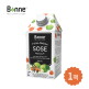 [본네][본네][임박특가]프리미엄 씨벅톤애플 퓨레 주스 500ml 1개입