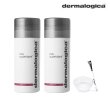 [dermalogica] 더말로지카 데일리 슈퍼폴리언트 기본 패키지