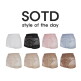 [에스오티디]SOTD Slim up 하이웨스트 거들 보정 팬티 패키지 8종