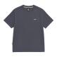 [내셔널지오그래픽(정상)]26SS 네오디 스몰로고 반팔 티셔츠 N265UTS010