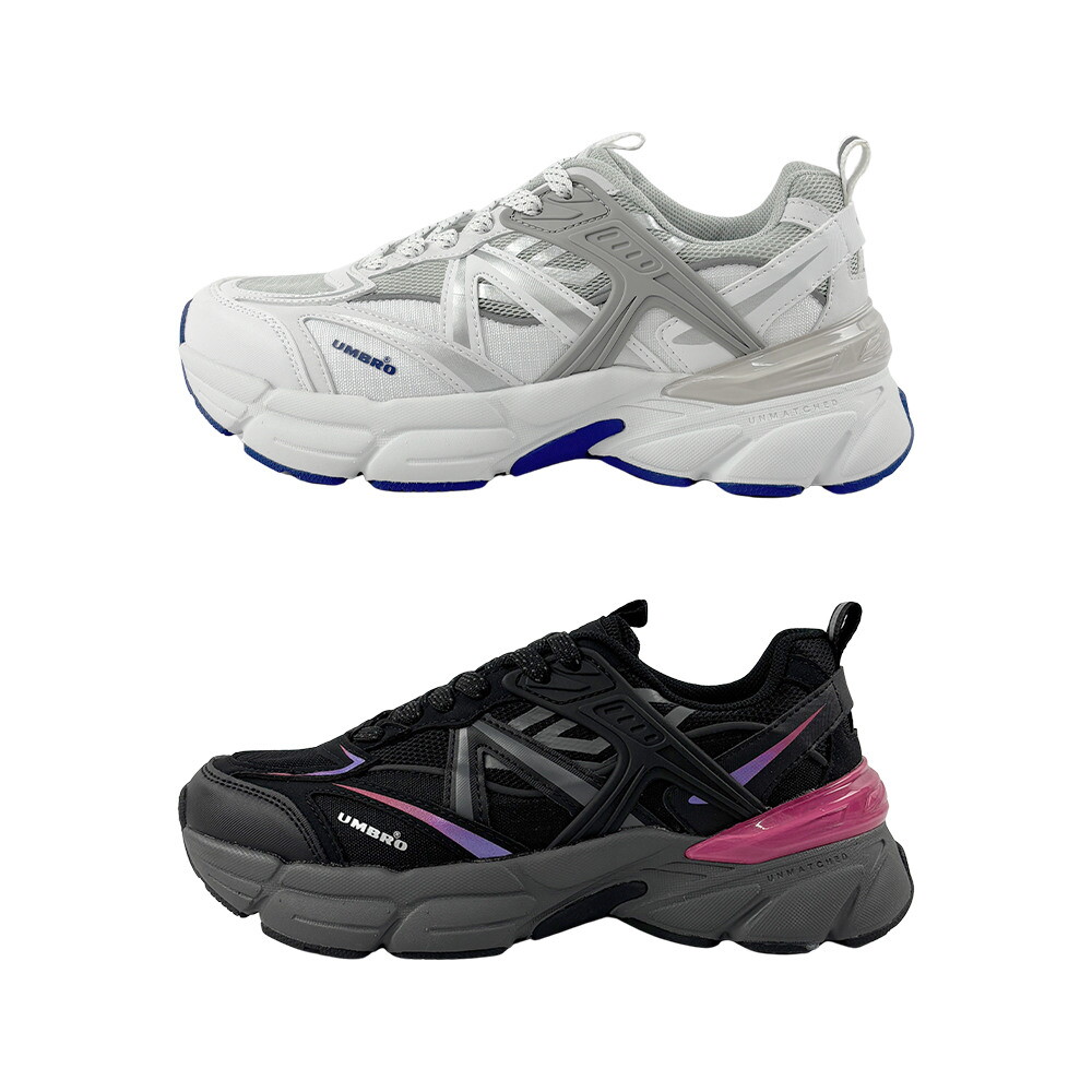 데상트코리아(주)/수입자:스탠다드 서플라이(상품의 라벨을 참고) 엄브로 [엄브로]엄브로 D2 ACTIVE (디투 액티브) UQ123CTP11