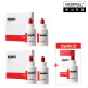 [메디필][명품언니패키지] 메디필 멜라논 엑스 기미 주름완화 앰플 30ml 4+1병
