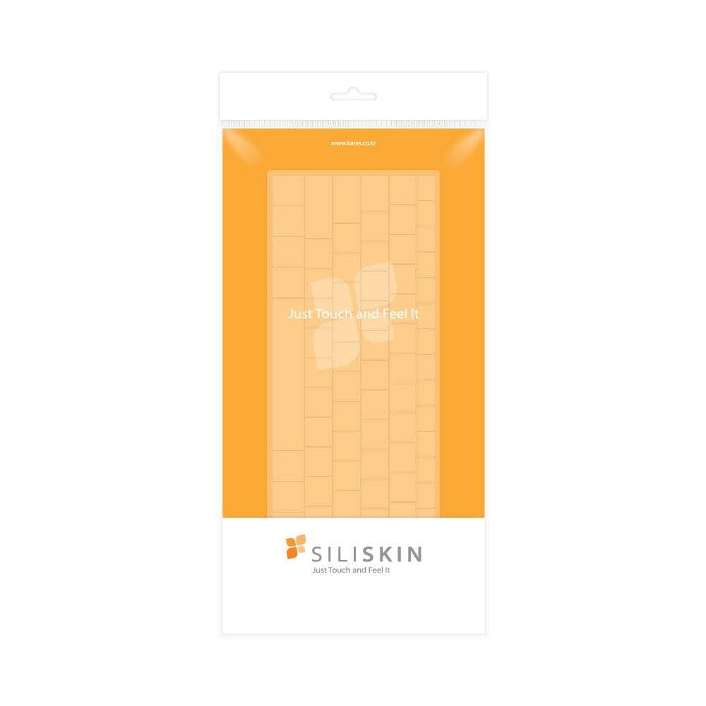 에이치플러스몰 레노버 LEGION Pro 5 16IRH8 노트북 키스킨