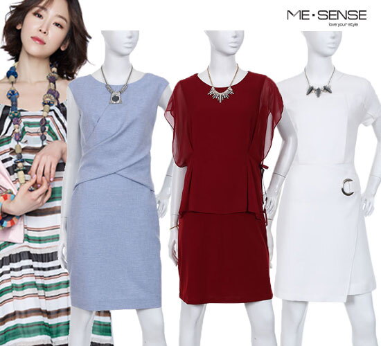 미센스 [미센스]여름 판매 BEST 100종 !! 파격 혜택