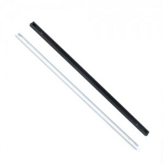 알티피아 그림걸이 토우스마트레일 2) 백색 1M