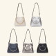 [오야니]■비밀특가■[오야니]애니 크로스바디 레더 체인백 OAFBCB01