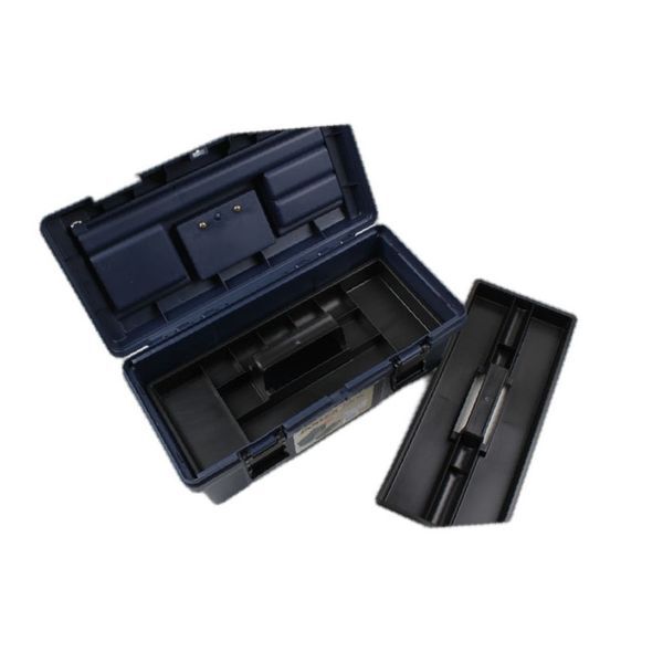 알티피아 [하프클럽/알티피아]공구함 조립 이동식 정리법 공구 수납함 후기 공구상