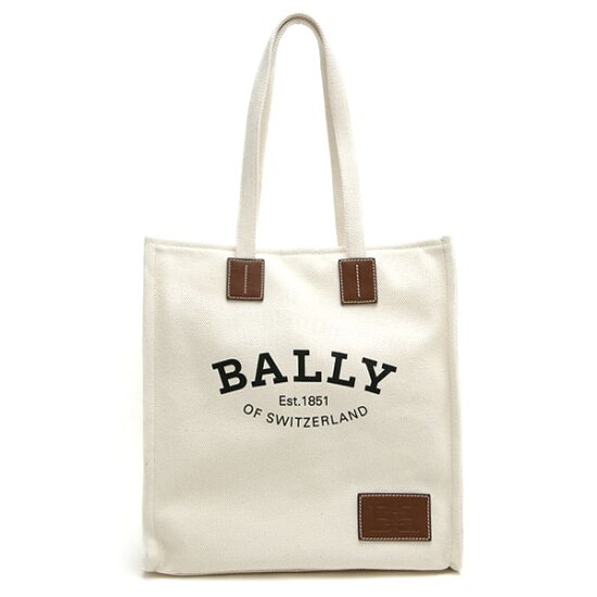 BALLY 숄더백  (CRYSTALIA.ST/23,NAW/09)