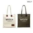 BALLY 숄더백  (CRYSTALIA.ST/23,NAW/09)