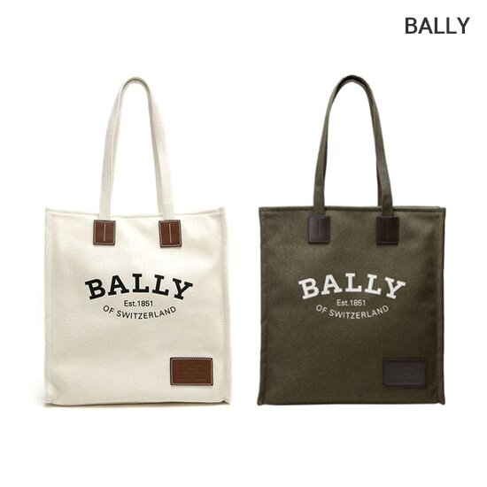 BALLY 숄더백  (CRYSTALIA.ST/23,NAW/09)