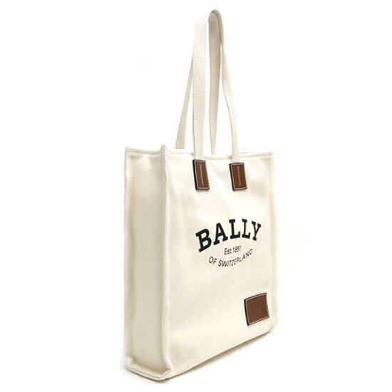 BALLY 숄더백  (CRYSTALIA.ST/23,NAW/09)