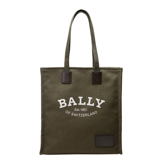 BALLY 숄더백  (CRYSTALIA.ST/23,NAW/09)