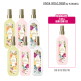 [올가힐링스]★가성비패키지★ 퍼퓸 바디미스트 100ml * 6병 