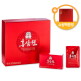 [정관장][정관장] 홍삼원 70ml x 60포(빅사이즈)/쇼핑백