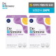 [드시모네]○[2박스] 드시모네 키즈스텝1 (1.5g x 30포 x 2박스)