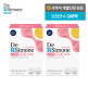 [드시모네]○[2박스] 드시모네 키즈스텝1 (1.5g x 30포 x 2박스)