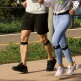 [테이핑테크][방송에서만 10종 구성] 7세대 슬개건 무릎 보호대 2세트(4P) + 방송에서만 쿨토시 3세트(6P)