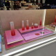 [ESTEELAUDER]에스티로더 뉴트리셔스 2 in 1 폼 클렌저 125ml
