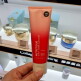 [ESTEELAUDER]에스티로더 뉴트리셔스 2 in 1 폼 클렌저 125ml