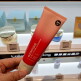 [ESTEELAUDER]에스티로더 뉴트리셔스 2 in 1 폼 클렌저 125ml