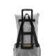 [크래쉬배기지](NEW) 소프트 럭색 2.0 백팩 실버 CBG-2SBG323-21