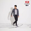 22SS 퍼포먼스 남성 소로나 트랙수트 세트(자켓+팬츠)