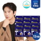[관절엔 콘드로이친][12개월] 관절엔 콘드로이친 1200 12박스 (900mg*60정*12박스)+쇼핑백 2장