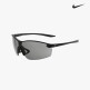 [나이키(선글라스)]나이키 고글선글라스(NIKE VICTORY ELITE LB DV3780 010 65)