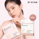 [바이애콤]바이애콤 EGF 콜라겐 마스크팩 1BOX(5매) 