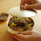 [놋담]방짜유기 유기냄비 설빔냄비