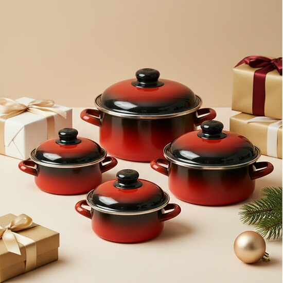 엘로 ELO 연말 주방템 페스티벌,최대 50% 할인