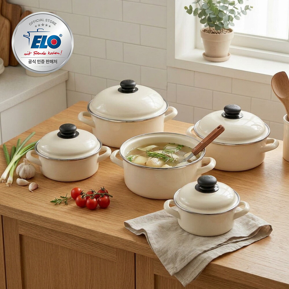 엘로 ELO 상반기 결산  최대~50%+쿠폰 3%